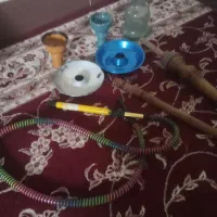 قلیون|کلکسیون و سرگرمی|رامهرمز, |دیوار