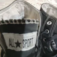 کفش|کیف، کفش، کمربند|بندرعباس, |دیوار