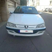 پارس tu5 ۱۴۰۲