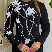 آموزش آنلاین سنگدوزی