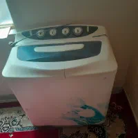 لباسشویی BOST