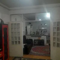 خانه ۲ طبقه بیدستان|فروش خانه و ویلا|محمدیه-قزوین, |دیوار