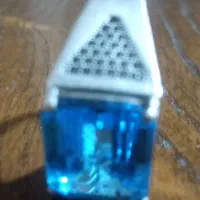 انگشترجواهرمردانه|جواهرات|ورامین, شهرک ولیعصر|دیوار