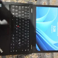 لب تاپ لنوو L390 (وارداتی) بی همتا|رایانه همراه|تهران, والفجر (افسریه)|دیوار