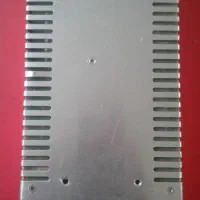پاور برق  ( Power Supply )|قطعات و لوازم جانبی رایانه|اصفهان, مصلی|دیوار