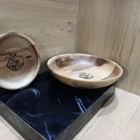 انار خوری شب یلدا|صنایع دستی و سایر لوازم تزئینی|چهاردانگه (تهران), |دیوار