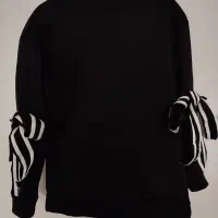 دورس اسپرت دخترونه|لباس|سنندج, |دیوار