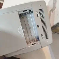 تلویزیون ۵.۵ اینچی آنتیک کلکسیونی|کلکسیون اشیاء عتیقه|گلستان (تهران), |دیوار