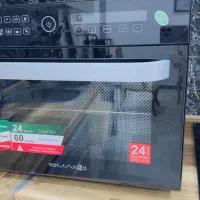 آون تستر برند رومانزو