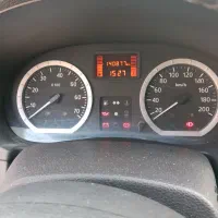 ال۹۰ e2 مدل ۹۱|خودرو سواری و وانت|لواسان, |دیوار