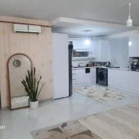 واحد-90-متری-لاکچری-بلوار-فروردین