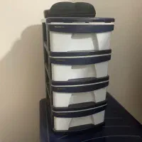 اسباب بازی نیس ورق بزن|اسباببازی|سنندج, |دیوار