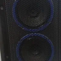 اکو|پخش‌کننده همراه|بهارستان, |دیوار