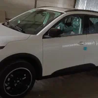 فروش ریرا،مدل1404،صفر،رنگ سفید