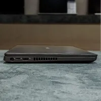 Dell 5400 لپتاپ دانشجویی مدیریت سبک  نقد و اقساط|رایانه همراه|تهران, صادقیه|دیوار