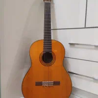 گیتار c70