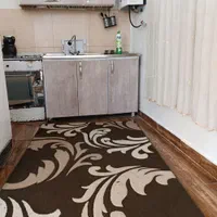 اجاره روزانه/ ویلا / سوئیت|اجارهٔ کوتاه‌مدت آپارتمان و سوئیت|رشت, پاستوریزه|دیوار