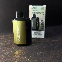 پاد/ سالت/جویس/ زیر قیمت|زیورآلات و اکسسوری|رفسنجان, |دیوار