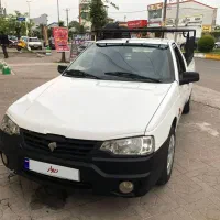 اریسان ۱ مدل ۹۴
