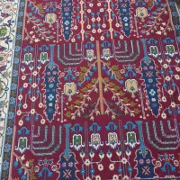 فرش سلیمان