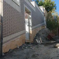 اجرنما با مصالح بدون مصالح|خدمات پیشه و مهارت|قم, شهرک فاطمیه|دیوار