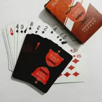 ورق پرسپولیس