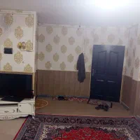 آپارتمان ۵۶متری،شیک،با دو حیاط خلوت|اجارهٔ آپارتمان|آبیک, |دیوار