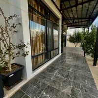 فروش فوری ویلا ۵۰۰ متری سند قطعی دماوند