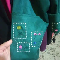 لباس زنانه،ست بافت،شکت ،کاپشن|لباس|خرمآباد, |دیوار