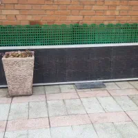 تابلو ال ای دی