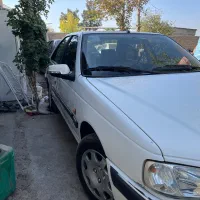 پارس سال ۹۸|خودرو سواری و وانت|تهران, خاوران|دیوار