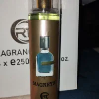 عطر و بادی اسپلش|آرایشی، بهداشتی، درمانی|اهواز, کوی علوی|دیوار