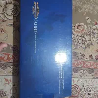 بالابر شیشه سمت راست پراید