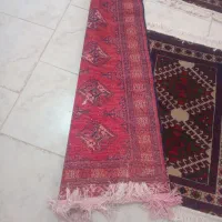 کناره دستبافت|فرش|پردیس, فاز ۸|دیوار