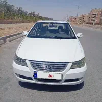 لیفان 620تلنت 1800معاوضه فقط با پراید