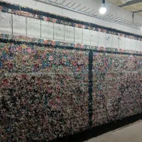 فرش سالاری 30 رج|فرش|تبریز, |دیوار