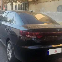 تارااتومات۱۴۰۳