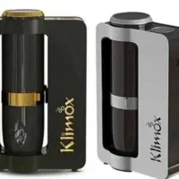 سودا ساز کلایموکس