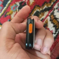 ساعت هوشمند طرح T۸۰۰Ultra|ساعت|چغادک, |دیوار