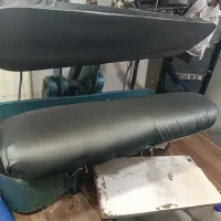 به کارگر پرسکار ماهر خشکشویی نیازمندیم