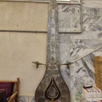 شاه تیغ