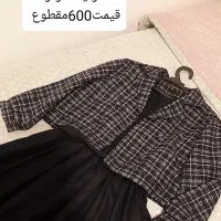 نونو