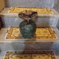 پیک نیک