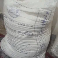 ارد تازه سوسنگرد