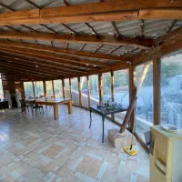 اجاره باغ جهت تولد و‌دورهمی در لوکیشن عالی