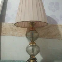آباژور سایزبزرگ