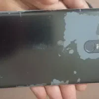 فروش موبایل LG stylus 3|موبایل|سمنان, |دیوار