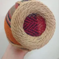 پارچ سنتی|صنایع دستی و سایر لوازم تزئینی|قم, حاج زینل|دیوار