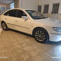 ازرا ۲۰۰۸ فول بدون رنگ|خودرو سواری و وانت|مشهد, آزادشهر|دیوار