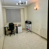 اجاره اتاق ، اجاره تخت|اجارهٔ دفتر کار، اتاق اداری، مطب|تهران, درختی|دیوار